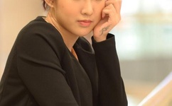 商务部回应印度禁APP